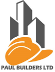 Paul Builders Ltd